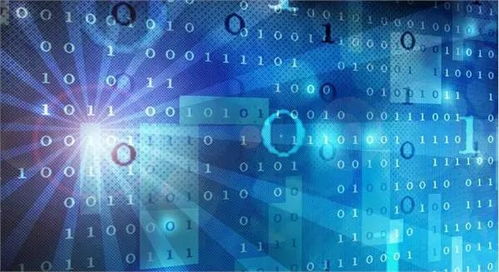 霍學(xué)文 以技術(shù)試探金融準(zhǔn)入門(mén)檻將突破監(jiān)管底線