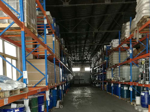天津億信達香河水包砂多彩涂料全面解析與市場報價指南